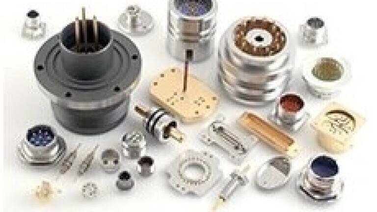 New Distributor Named in China
