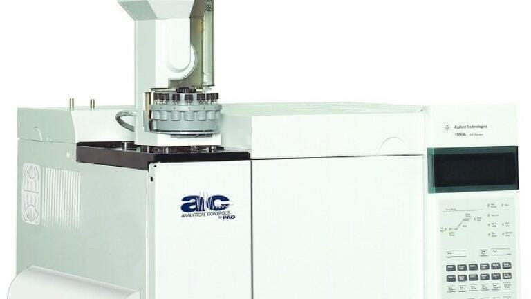 Accurately Determine FAME in Aviation Turbine Fuel Easily and in Full Compliance