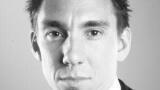 Oil and Gas Business Expert Joins SLR Consulting
