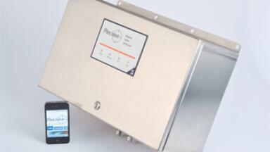 Certified Platform Launched with Introduction of Precisive 5