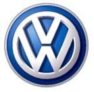Volkswagen commits to slashing fleet emissions