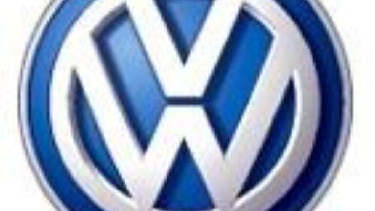 Volkswagen commits to slashing fleet emissions