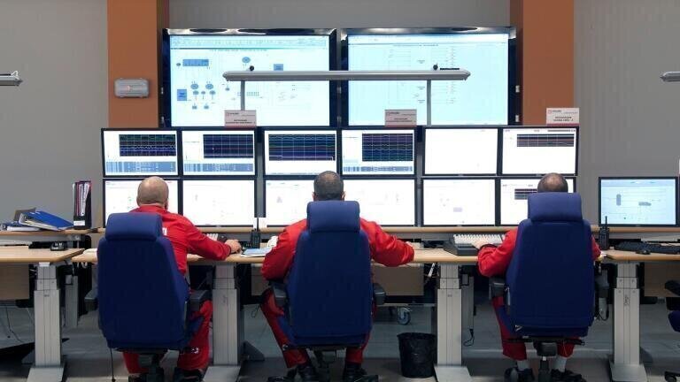 Onewirelass Network Capabilities Strengthened with Over-The-Air Device Provisioning