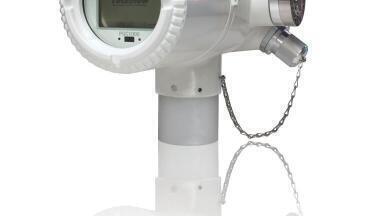 New Field-Mounted Gas Chromatograph Offers Expanded Choice for Chemical, Oil and Gas Applications