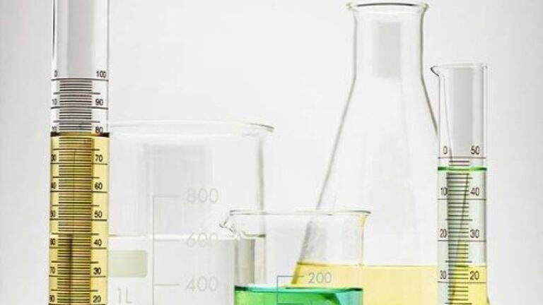 Australian scientists 'on verge of biofuel breakthrough'
