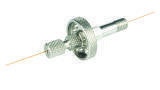 New Video Demonstrates Cool-Lock Nut for GC Column Installation