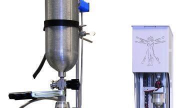 Setting the Standard for Oily Residues Analysis in LPG by GC - ASTM D7756
