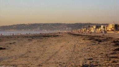 Reform of California environmental legislation faces uncertainty