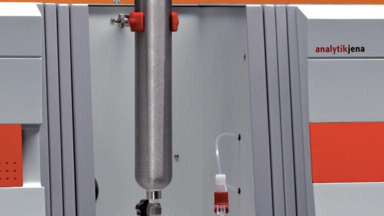 LPG Analysis – The Easiest Way to Fast and Accurate Results