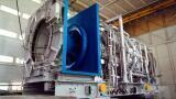 New Corrosion Protection Technology for Refinery Steam Systems
