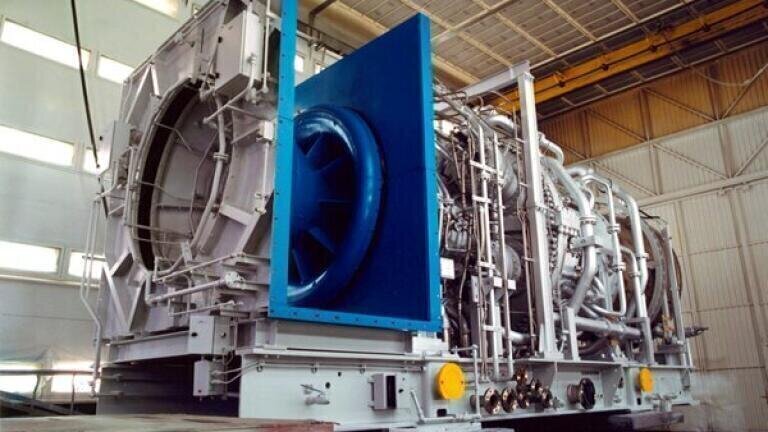 New Corrosion Protection Technology for Refinery Steam Systems