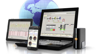 Next Generation of OPC Standard Released