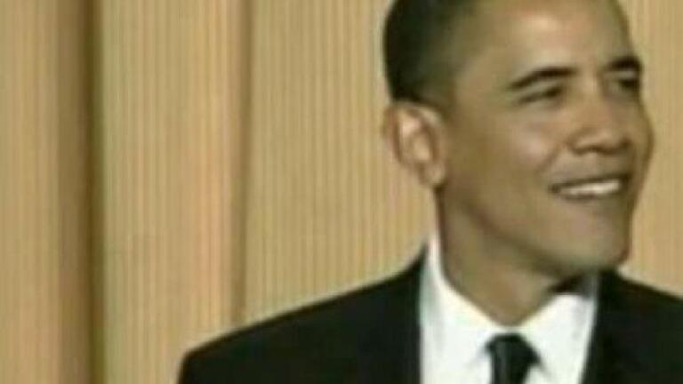 Obama administration renews aviation biofuel program