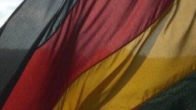 German biodiesel â€˜high qualityâ€™