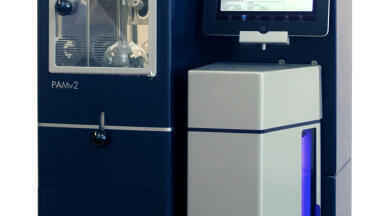 Need Automatic Atmospheric Distillation to ASTM D86