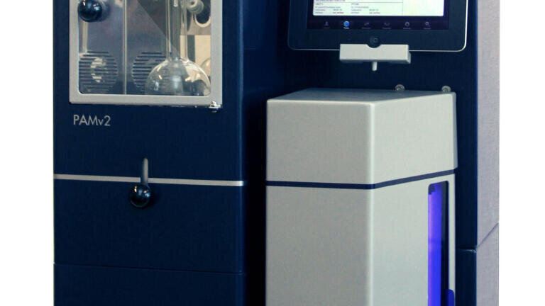 Need Automatic Atmospheric Distillation to ASTM D86