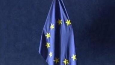 Indirect emissions to be included in EU biofuels policy?