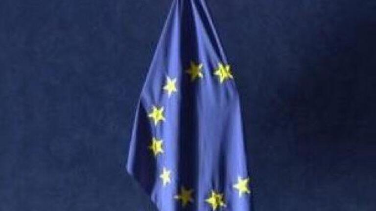 Indirect emissions to be included in EU biofuels policy?