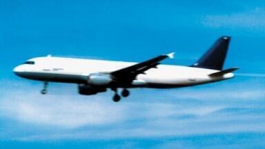 USDA extends biofuel â€˜Farm-to-Flyâ€™ initiative