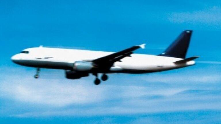 USDA extends biofuel â€˜Farm-to-Flyâ€™ initiative