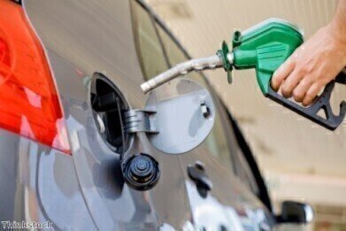 New biodiesel assurance programme may not be enough