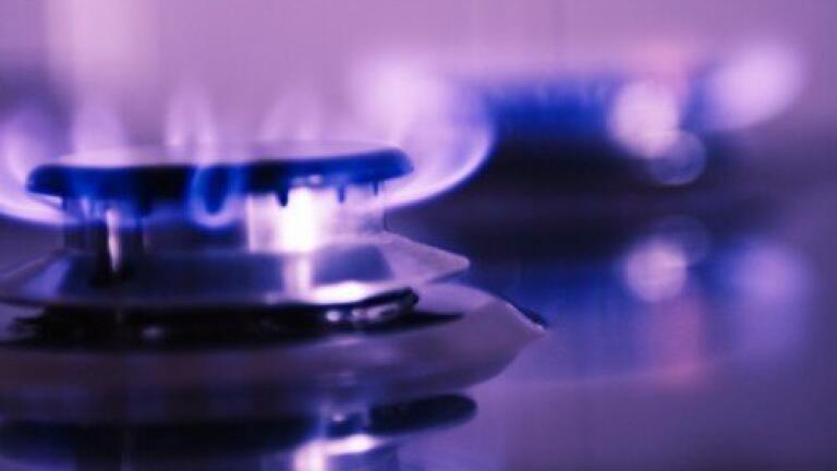 Methane leaks explain exploding man-holes