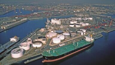 Controlling and monitoring the inventory of your tank with state-of-the-art solutions