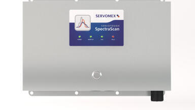 New Optical Analyser Redefines Online Gas Analysis for the HP Industry