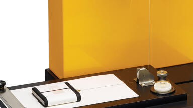 Sliding Friction Testing Made Easy