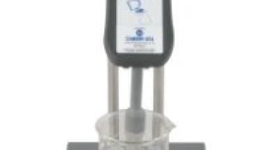 Innovating Aviation Fuel Conductivity measurement