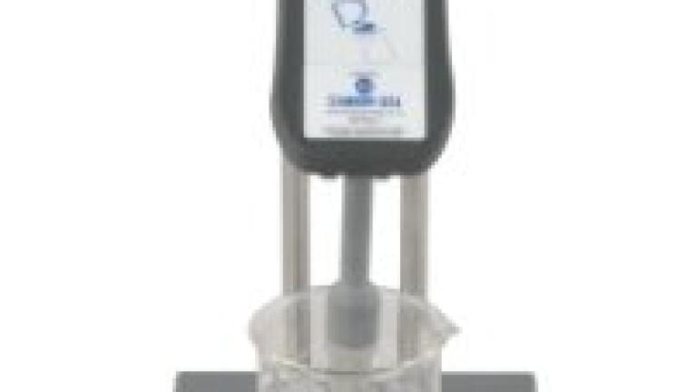 Innovating Aviation Fuel Conductivity measurement