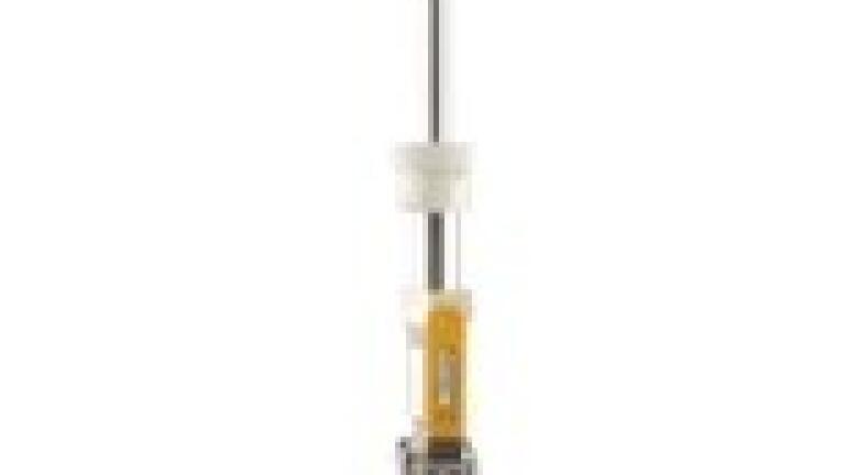 Seta-D2 in-line Conductivity Sensor
