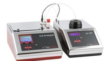 Introducing the IP 570 Proficiency Testing Scheme (PTS)