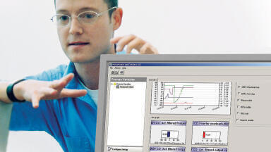 Emerson expands asset support within predictive maintenance software