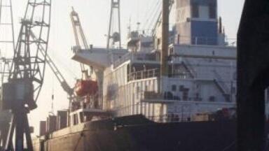 EU enforces 'anti-dumping' duties on biodiesel imports