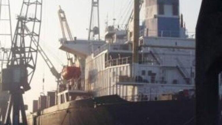 EU enforces 'anti-dumping' duties on biodiesel imports