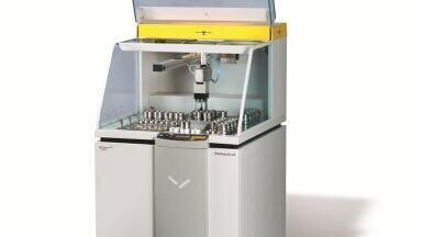Axios mAX-Petro, Compliant and Complete