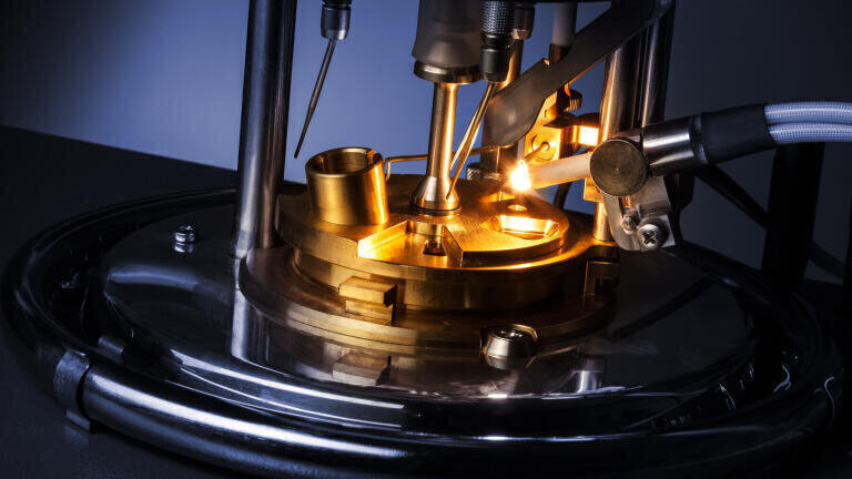 Petrotest Becomes Part of Anton Paar