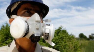 US study aims to quantify methane leaks from natural gas usage