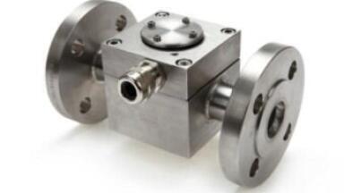 Flowmeters Optimised For Your Application