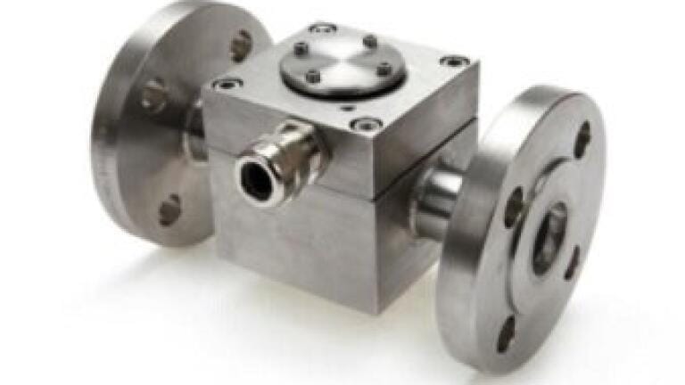 Flowmeters Optimised For Your Application