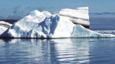Norway opens more area for offshore drilling