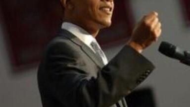 Obama champions natural gas asking for methane leak research