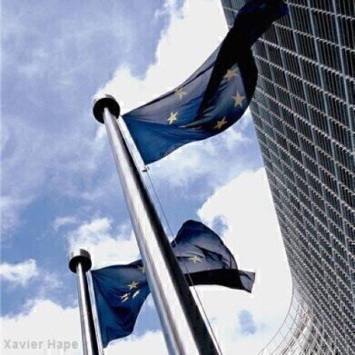 EU introduces more biodiesel regulations
