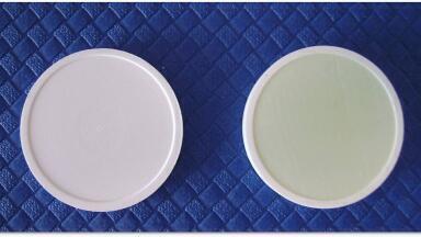 Special Case: Analysis of Grease in Boreox Cells