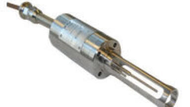 Process Viscometer Solution for High Viscosity Fuels Combustion
