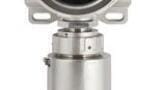 A Bold Step Forward Over Low-Fidelity, Acoustic Gas Leak Detectors