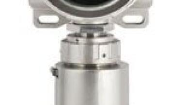 A Bold Step Forward Over Low-Fidelity, Acoustic Gas Leak Detectors