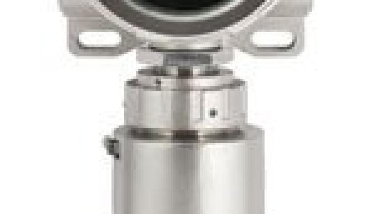 A Bold Step Forward Over Low-Fidelity, Acoustic Gas Leak Detectors