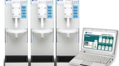 Versatile Extractions